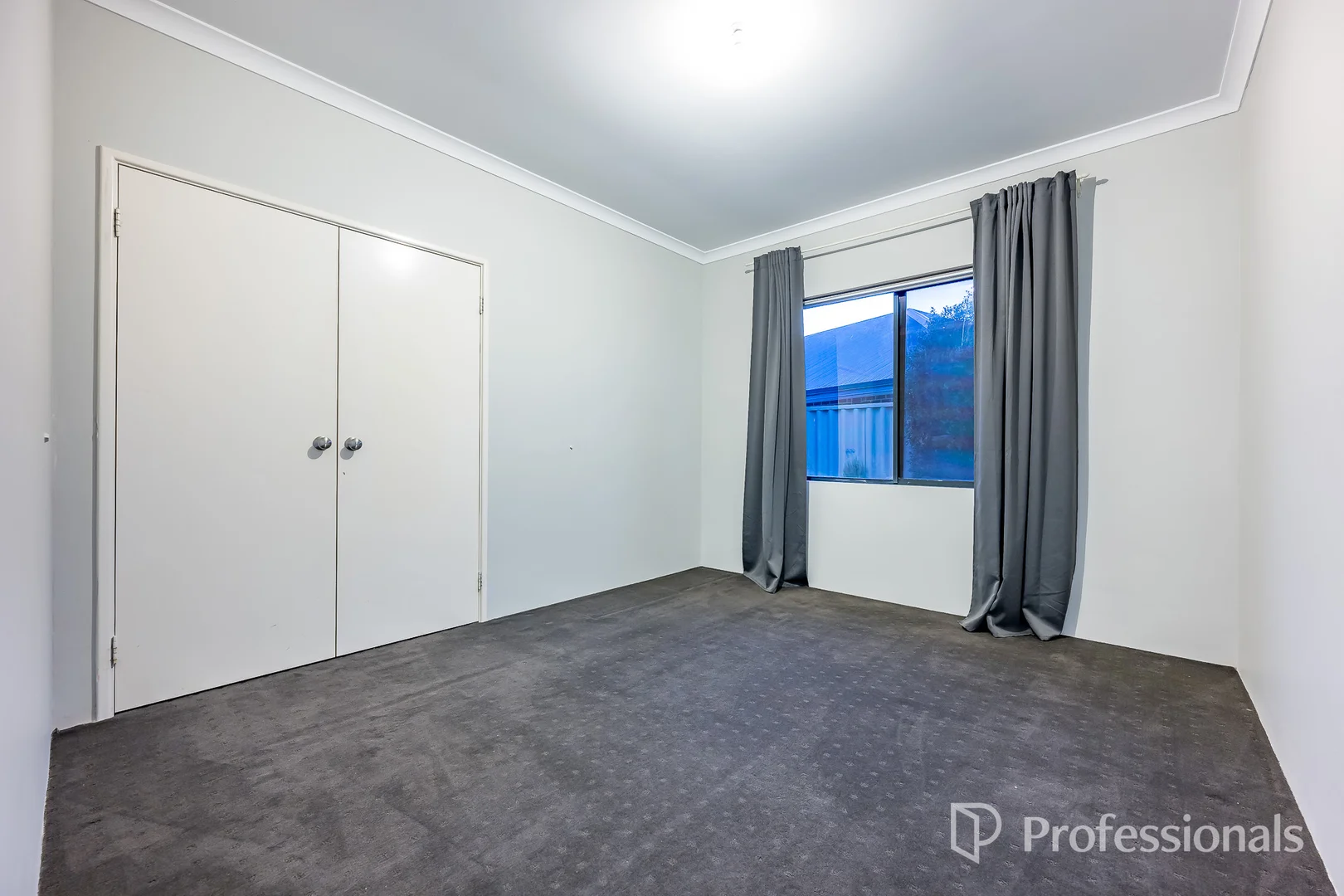 Additional image 24 of 18 Frangista Road, Butler WA 6036