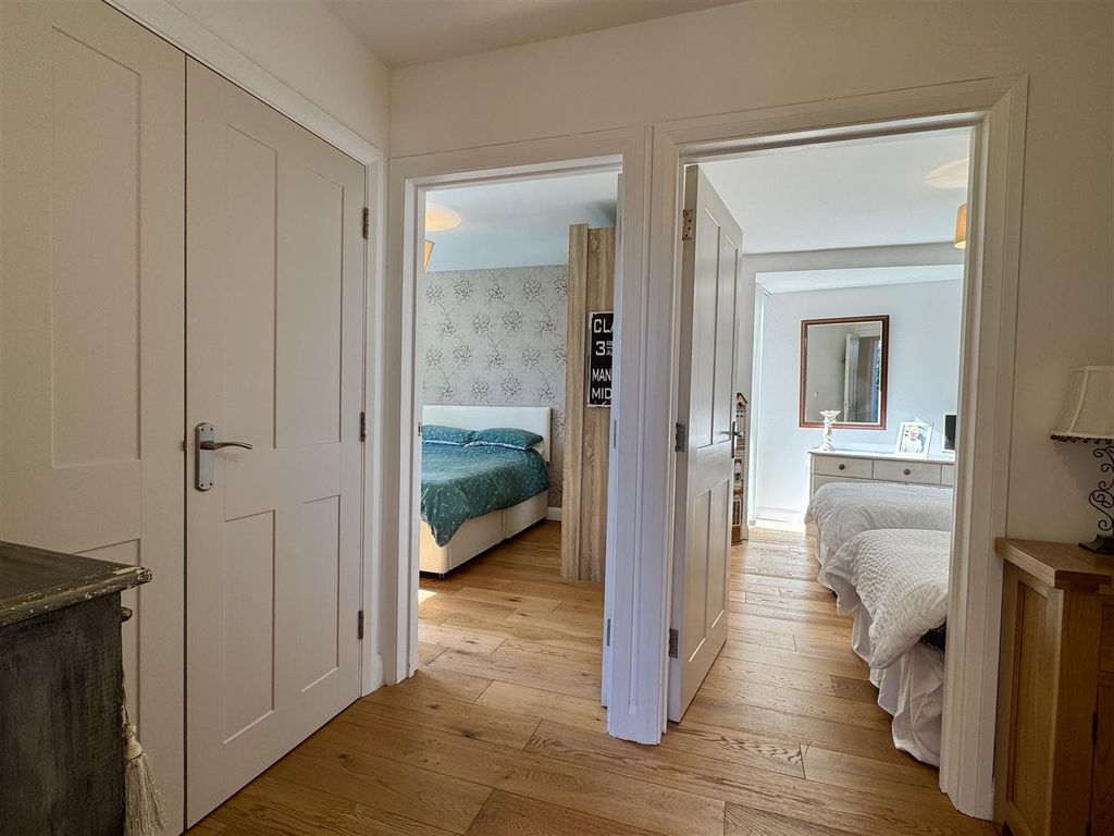 Additional image 7 of 2 bed flat for saleVauxhall Lane, Chepstow NP16