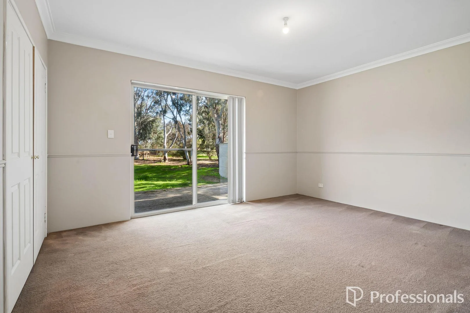 Additional image 21 of 31 Simmental Place, Oakford WA 6121