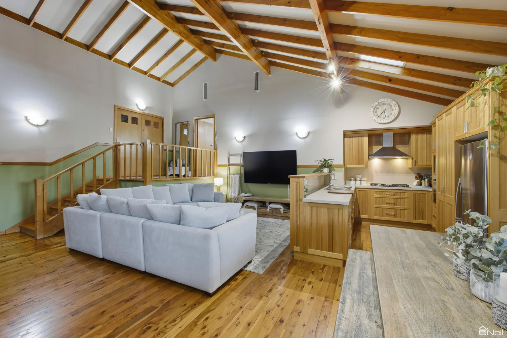 Additional image 2 of 26 Jade Street, Mount Richon WA 6112