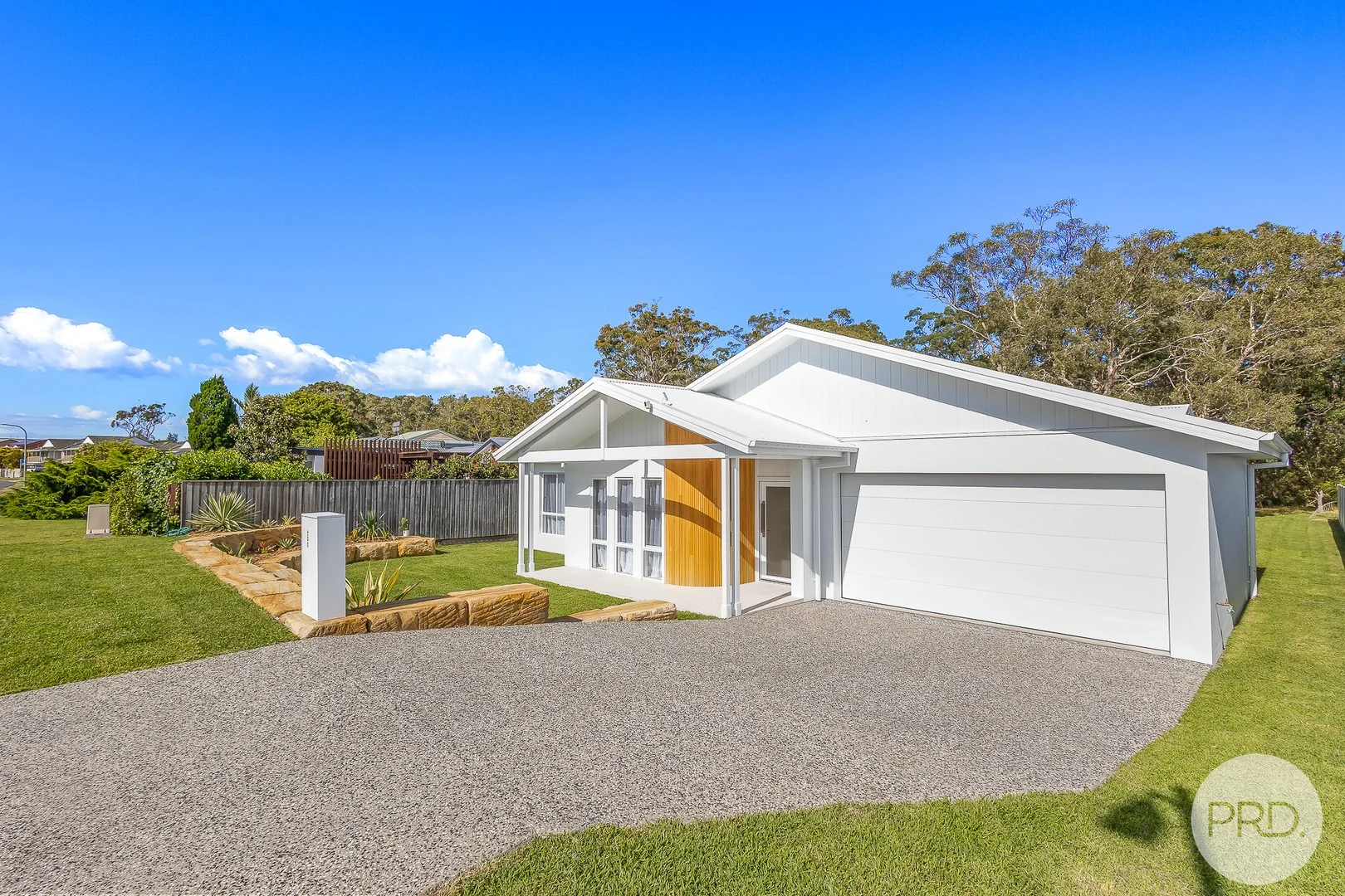 230 Sandy Point Road, Salamander Bay NSW 2317