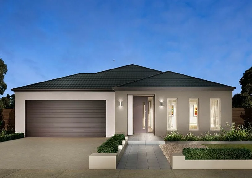 Box Hill NSW 2765