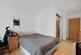 Additional image 8 of Flat 9, 139-145 Merton Road, Wimbledon