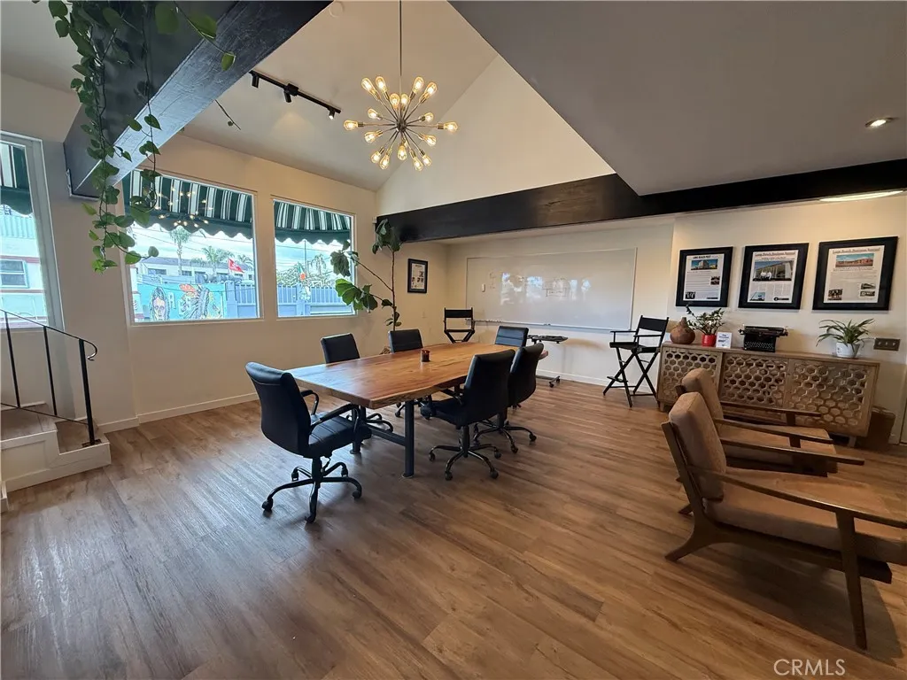 Additional image 23 of 2734 E Broadway Unit 7, Long Beach, CA 90803