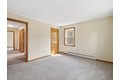 Additional image 31 of 26 Nevada Rd, Tyngsborough, MA, 01879