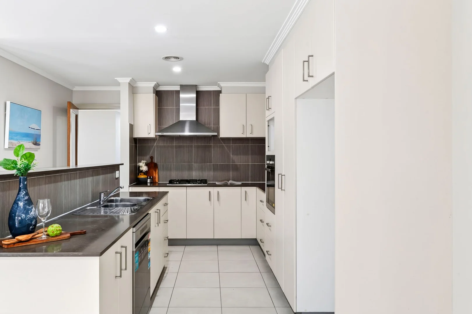 Additional image 7 of 21 Anchorage Street, Harrison ACT 2914