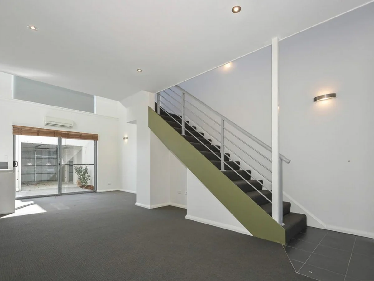 1 Kitson Turn, Clarkson WA 6030 photo 4