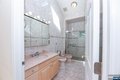 Additional image 24 of 499 Morse Ave, Ridgefield, NJ, 07657