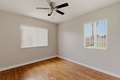 Additional image 16 of 1113 W Ituni St, West Covina, CA, 91790