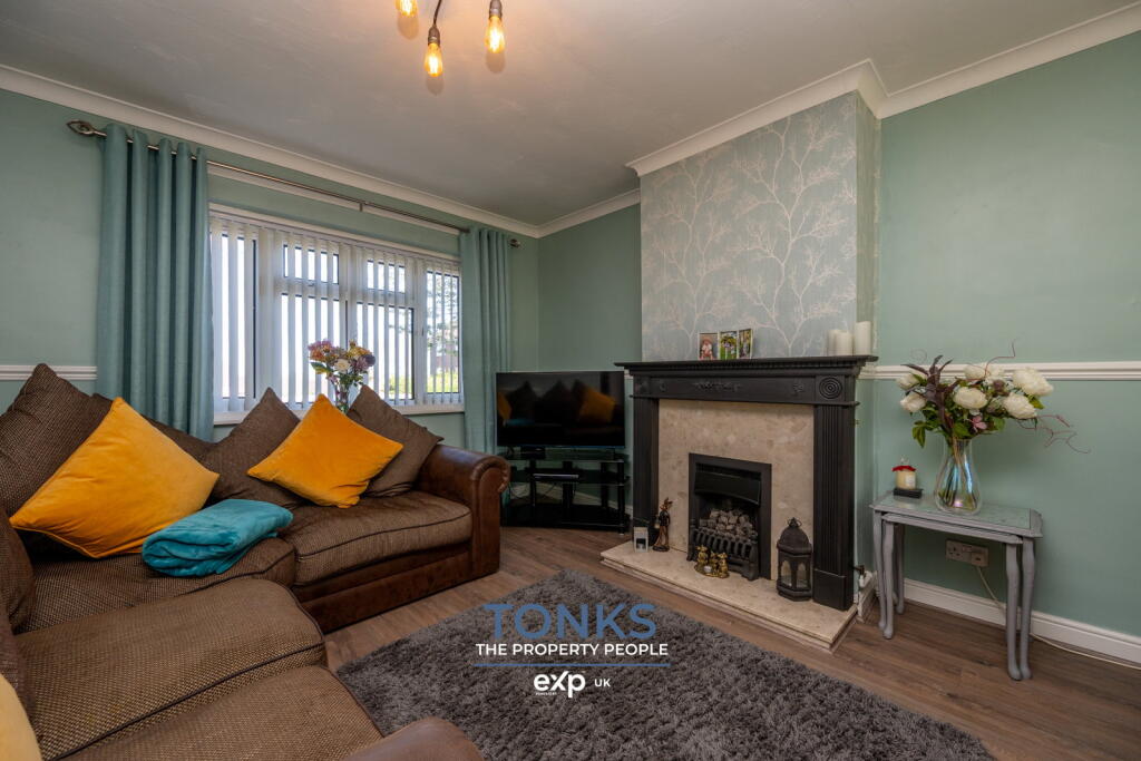 Additional image 2 of Hernehurst, Quinton, Birmingham, B32 1RP