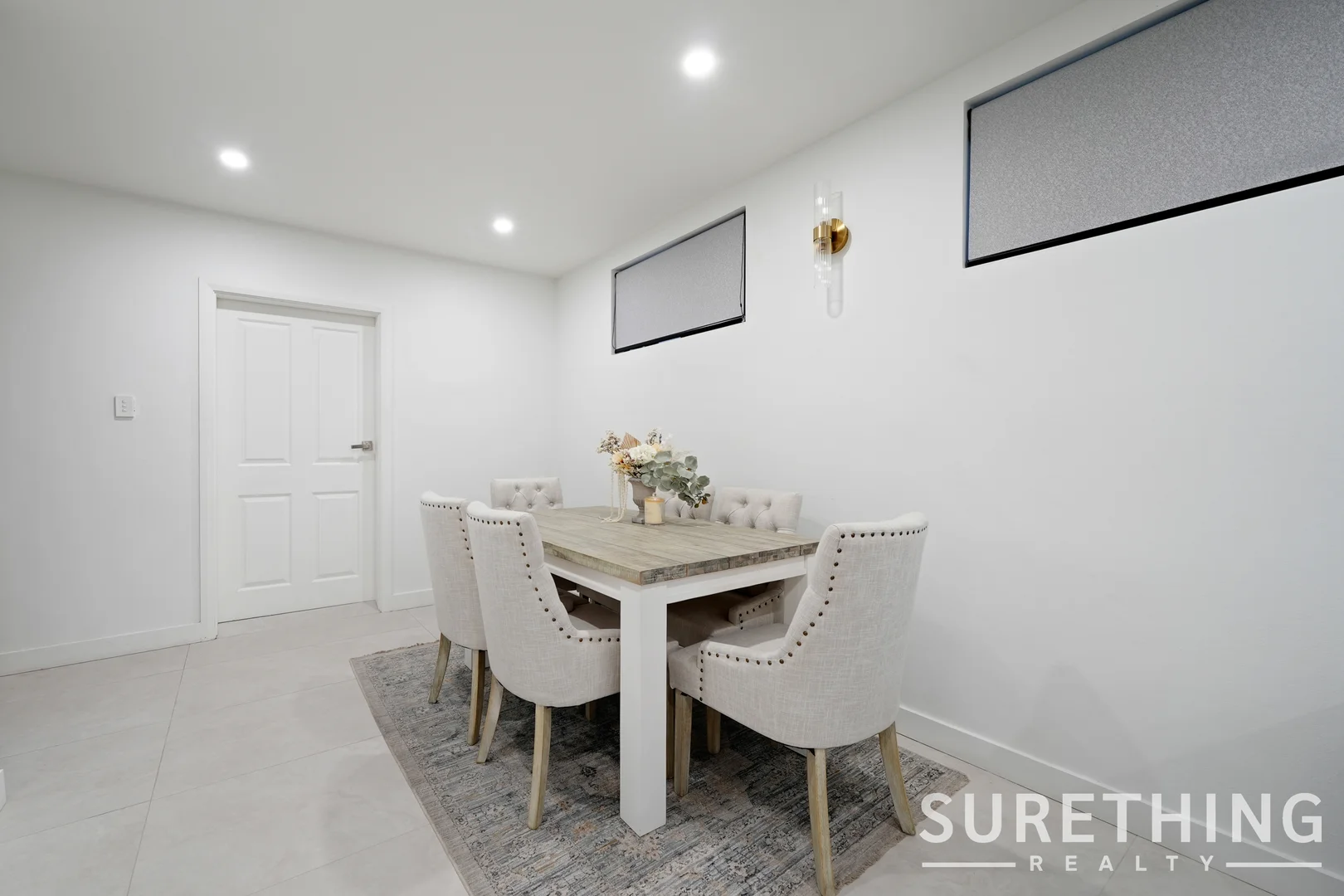 Additional image 5 of 26 Woodland Road, Chester Hill NSW 2162