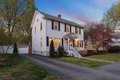 Additional image 2 of 80 Vassar St, Worcester, MA, 01602