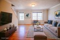 Additional image 9 of 22 Merrimac Way Unit B, Tyngsborough, MA, 01879