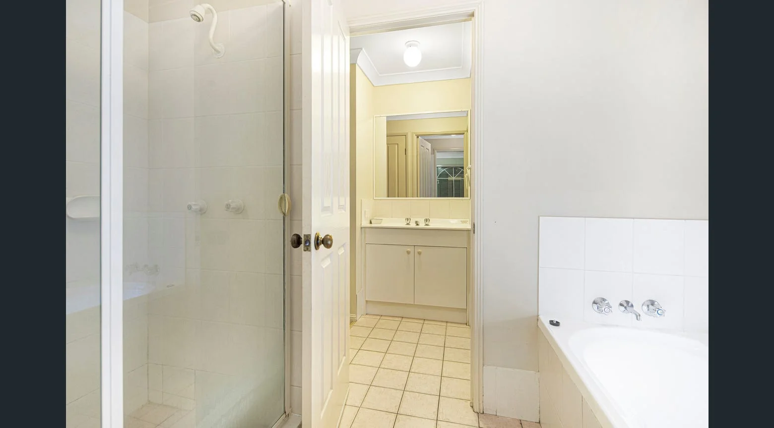 Additional image 7 of 4 Trevino Place, Wacol QLD 4076