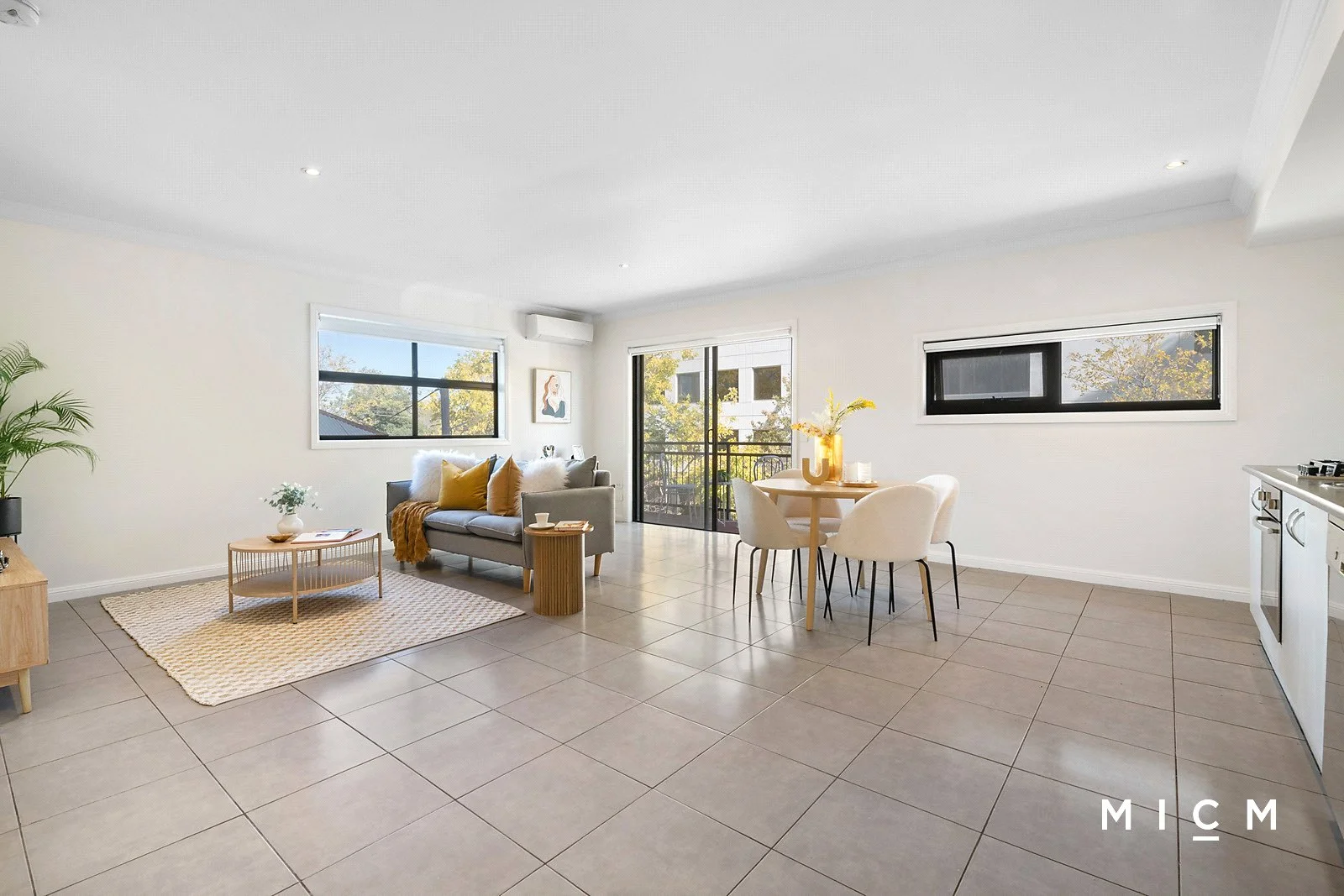 203/67-71 Stead Street, South Melbourne VIC 3205