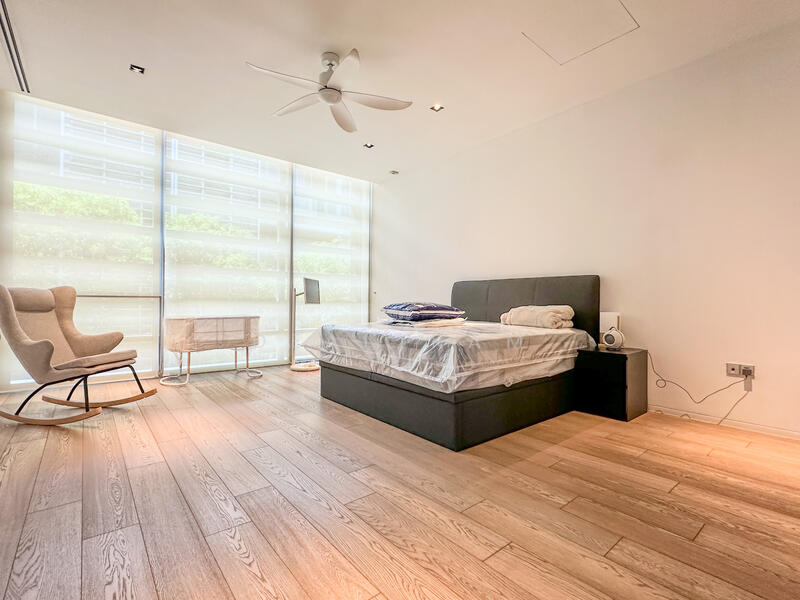 19 Nassim Road photo 2