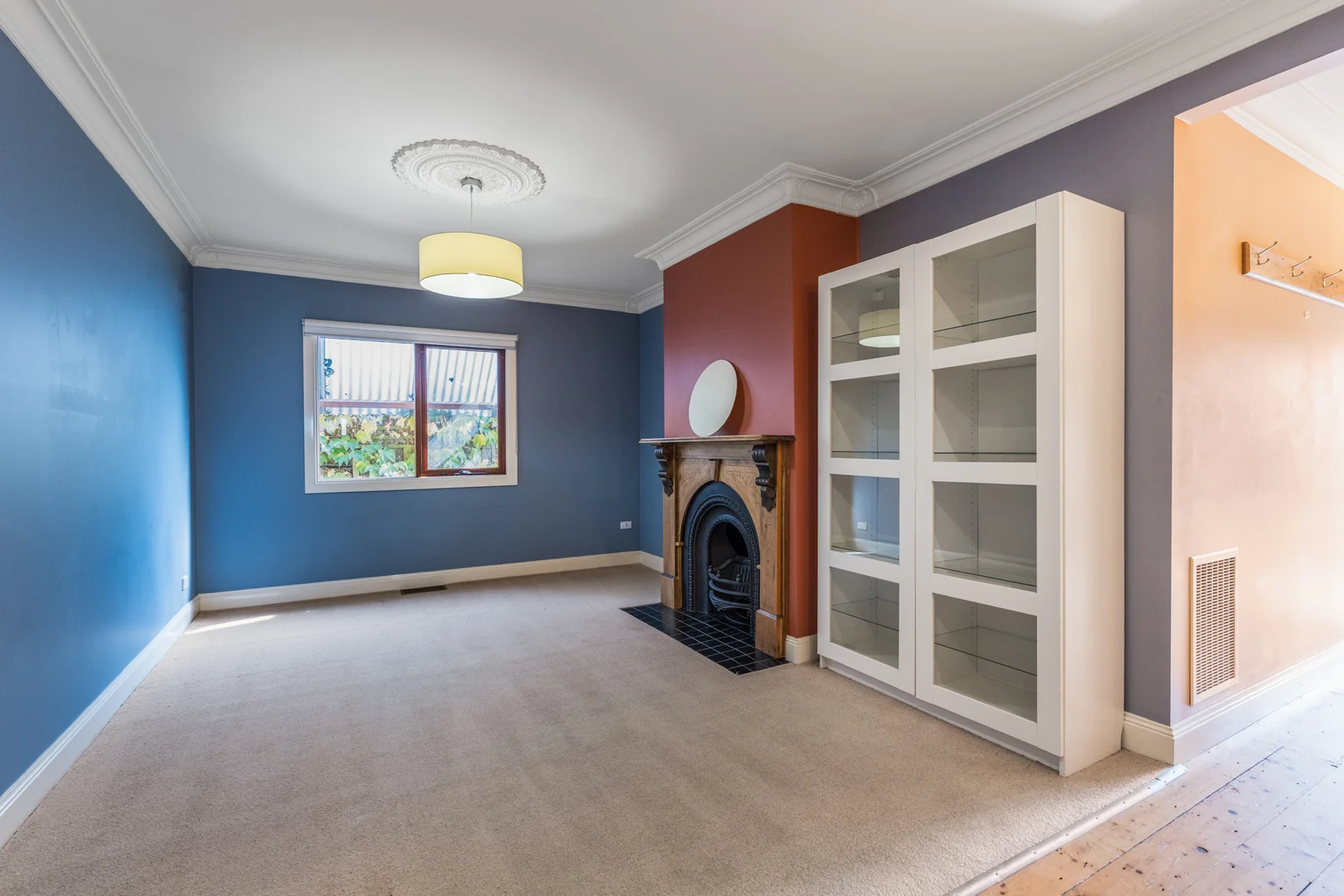Additional image 4 of 34 Foster Street, South Geelong VIC 3220