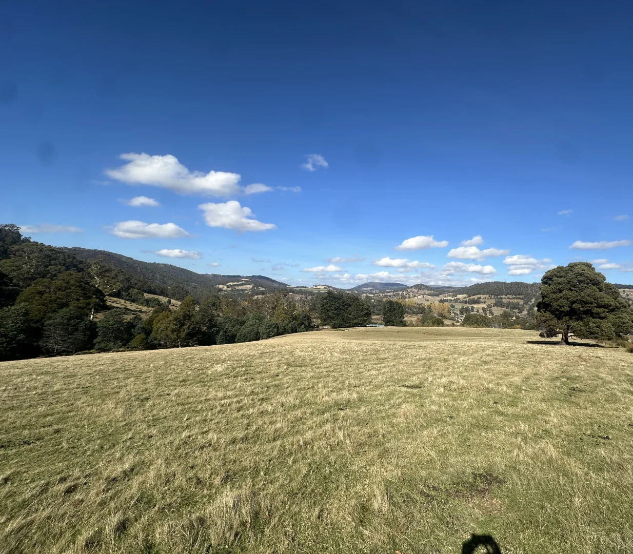 Additional image 13 of 1206 Ellendale Rd, Ellendale TAS 7140
