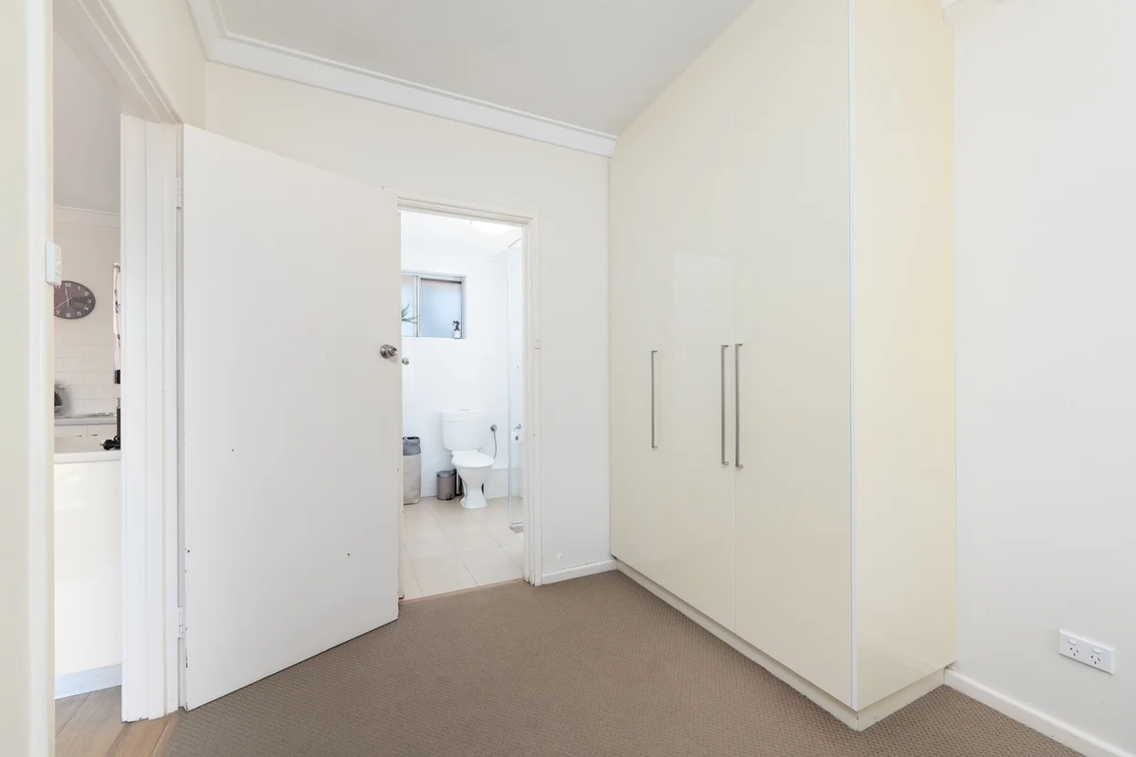 Additional image 8 of 1/41 Fairlight Street, Mosman Park WA 6012