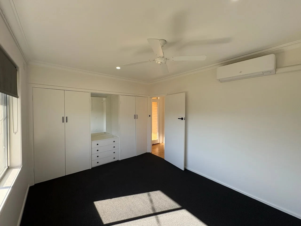 16 Sheppard Street, Shepparton VIC 3630 photo 3