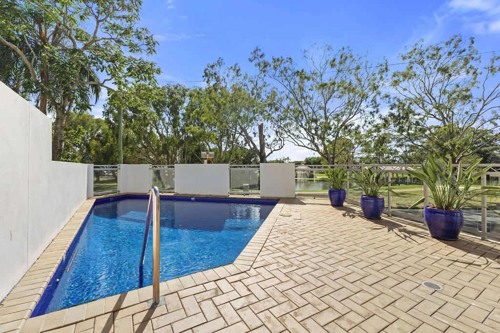 Additional image 15 of 17/28 Lagoon St, Sandgate QLD 4017