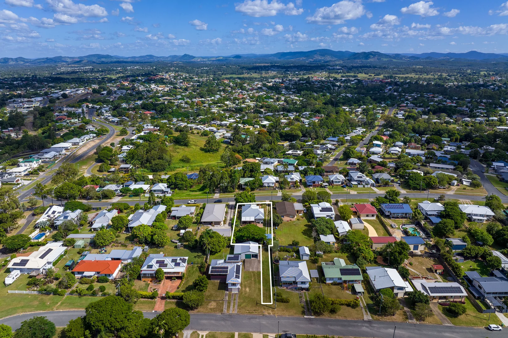 Additional image 26 of 13 Old Maryborough Road, Gympie QLD 4570