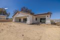 Additional image 31 of 61723 Desert Air Rd, Joshua Tree, CA, 92252