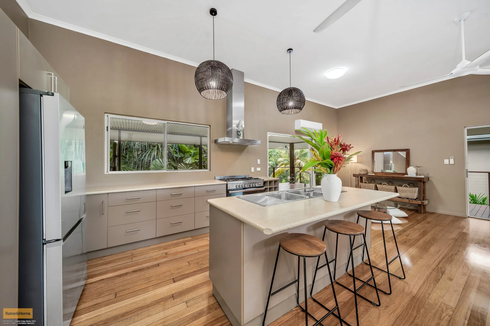 Additional image 12 of Lot 18 Turalba Road, Jubilee Heights QLD 4860