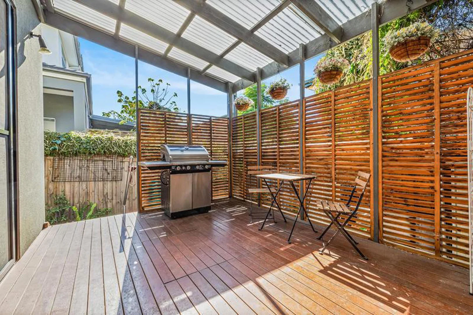 Additional image 18 of 4A Evans Street, Moonee Ponds VIC 3039