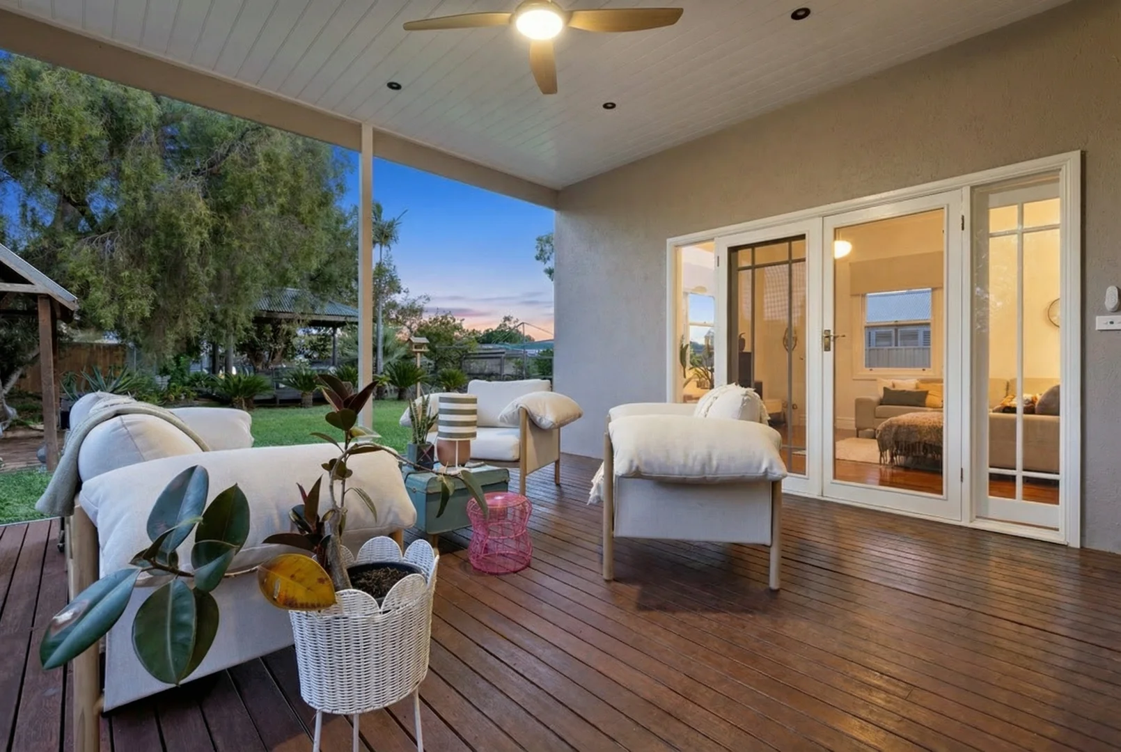Additional image 24 of 598 Cowra Avenue, Irymple VIC 3498