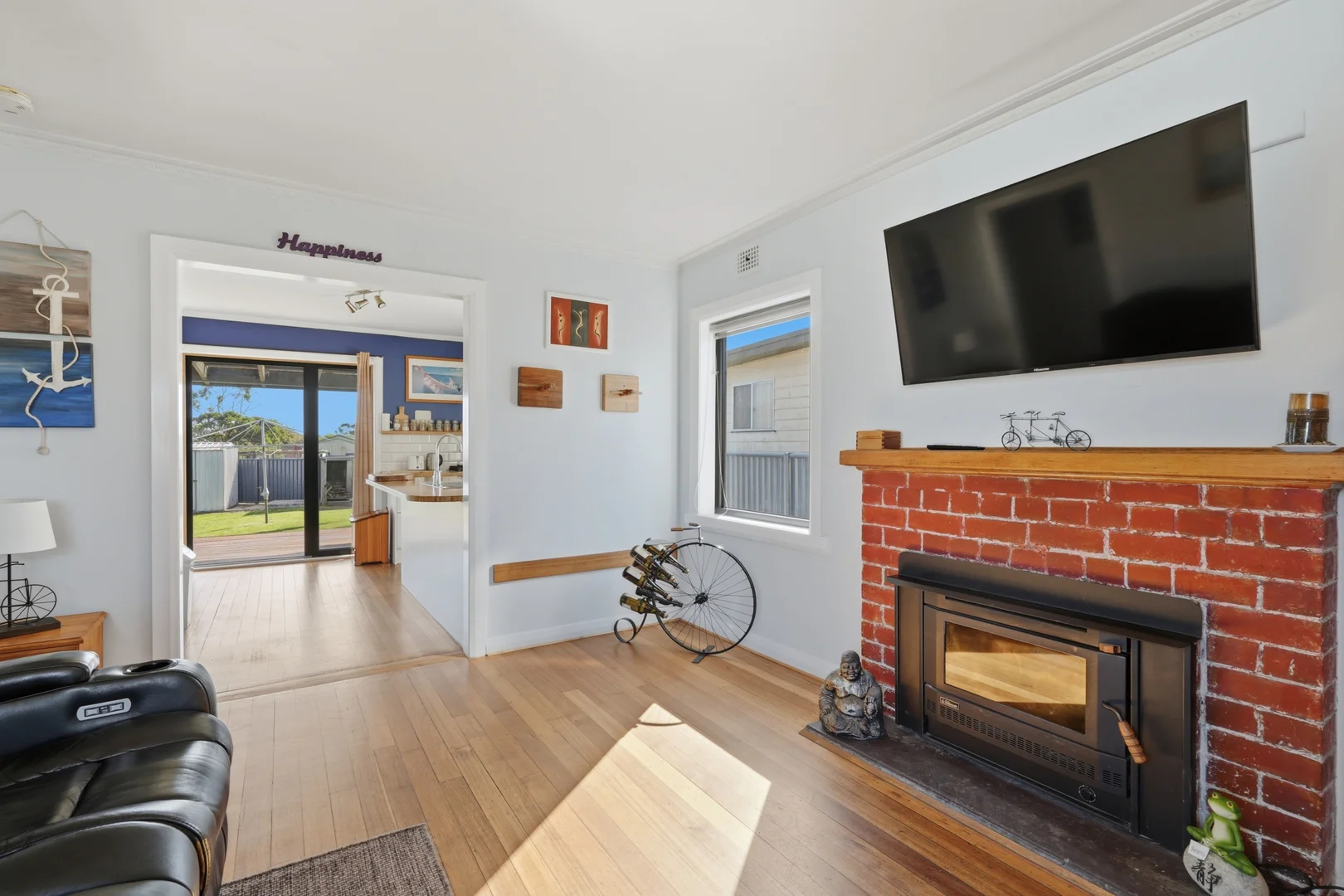 Additional image 11 of 19 Davidson Street, George Town TAS 7253