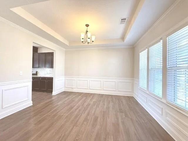 Additional image 33 of 190 Red Oak Place, Smiths Station, AL 36877