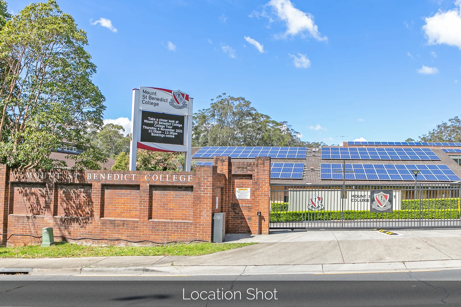 Additional image 21 of 5 The Glen, Beecroft NSW 2119