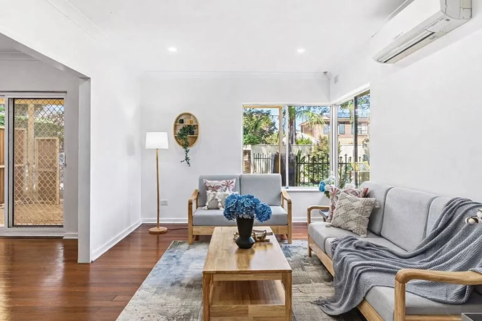 Additional image 15 of 27 Rita Avenue, Rostrevor SA 5073