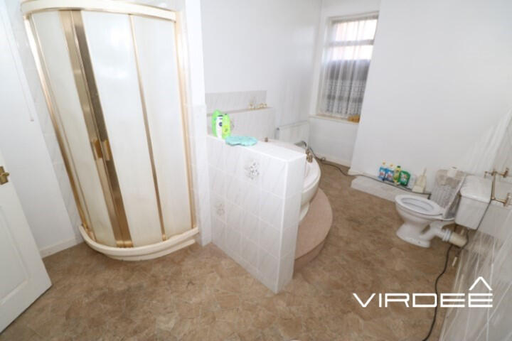 Additional image 19 of Antrobus Road, Handsworth, West Midlands, B21