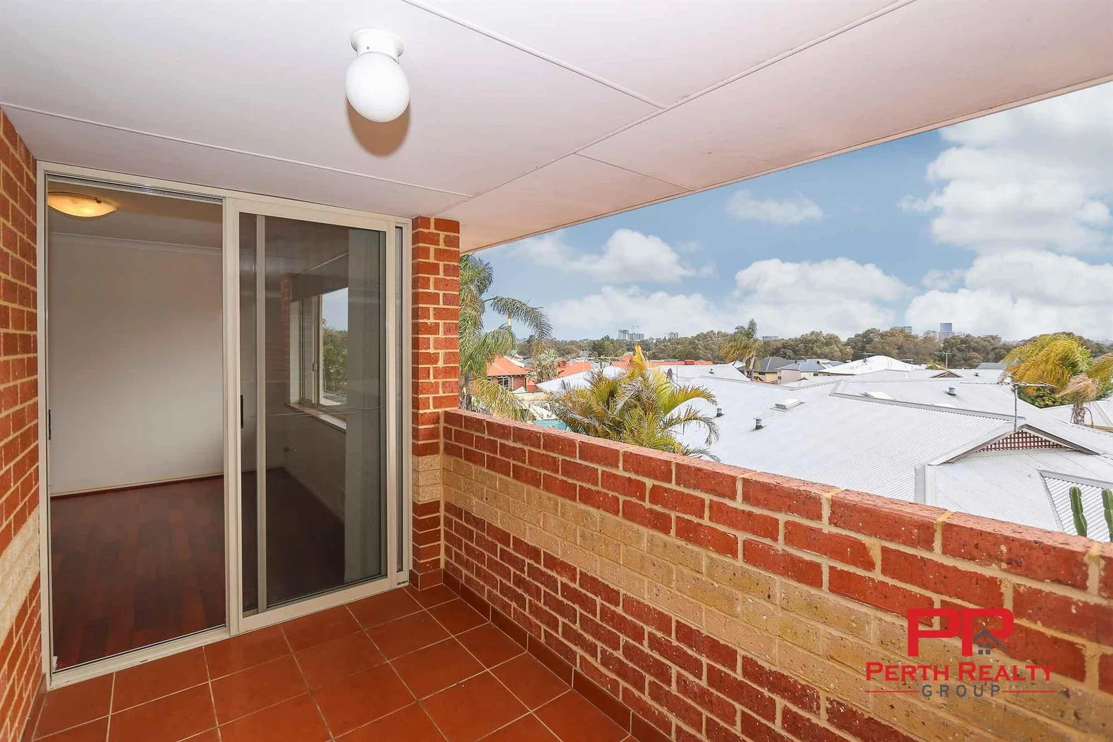 Additional image 24 of 4B Fogerthorpe Crescent, Maylands WA 6051