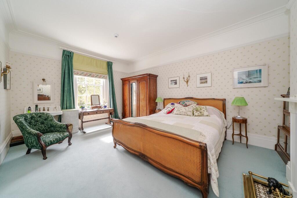 Additional image 17 of Wellington Road, Edgbaston