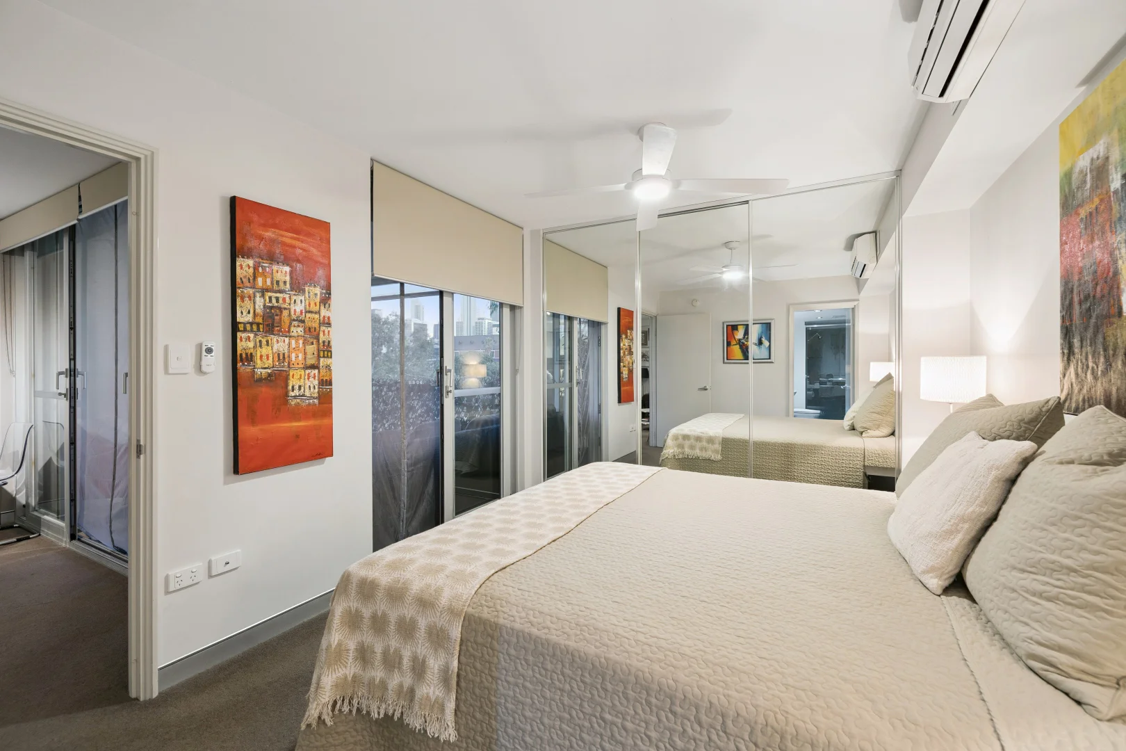 Additional image 10 of 107/403 Newcastle Street, Northbridge WA 6003