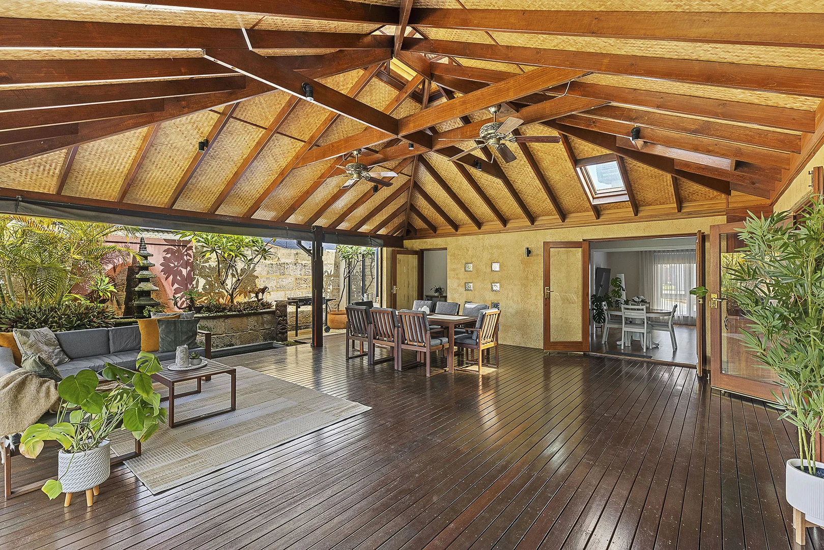 Additional image 31 of 7 Darley Circle, Bull Creek WA 6149