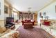 Additional image 35 of Apperley Road, Stocksfield NE43