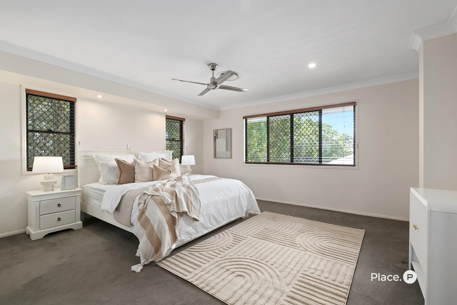 Additional image 11 of 32 Beris Crescent, Kuraby QLD 4112