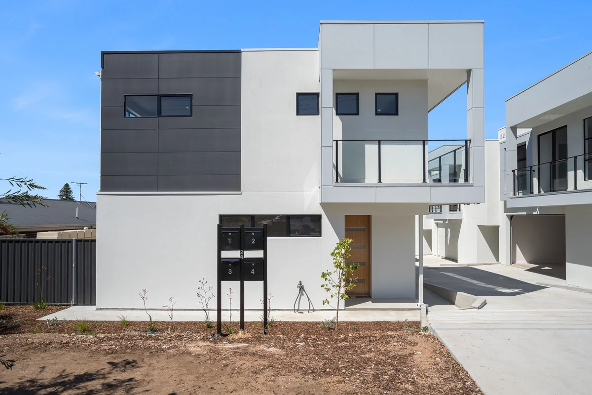 1/22-24 Maturin Avenue, Christies Beach SA 5165
