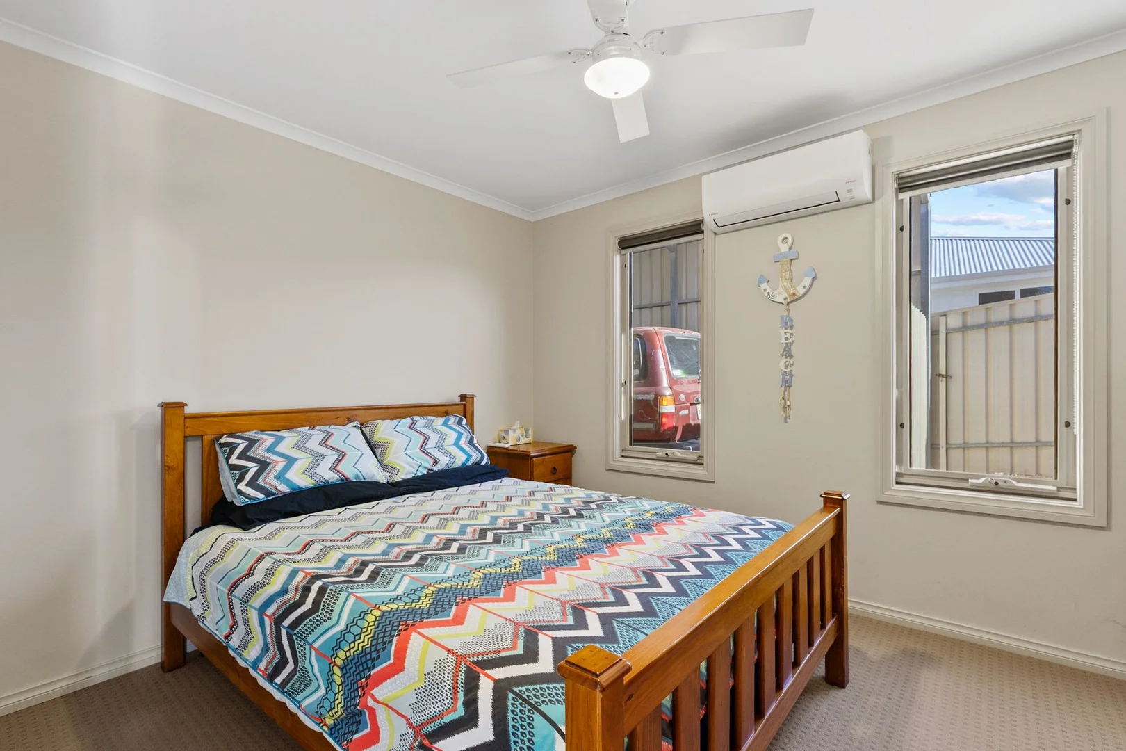 Additional image 13 of 7 Keen Street, Moonta Bay SA 5558