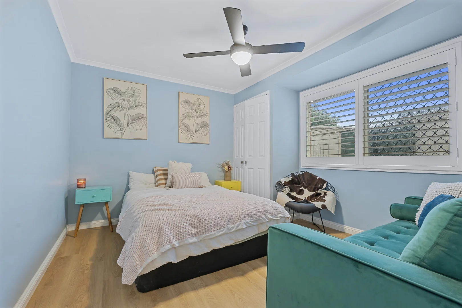 Additional image 17 of 3 Azure Crescent, Griffin QLD 4503