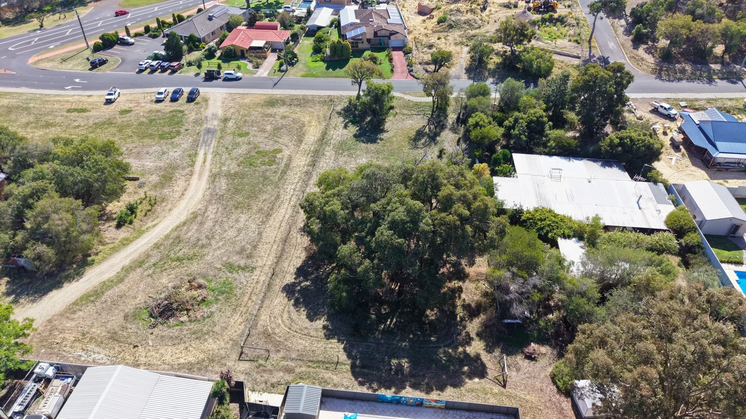 Additional image 6 of 3 Christina Street, Australind WA 6233