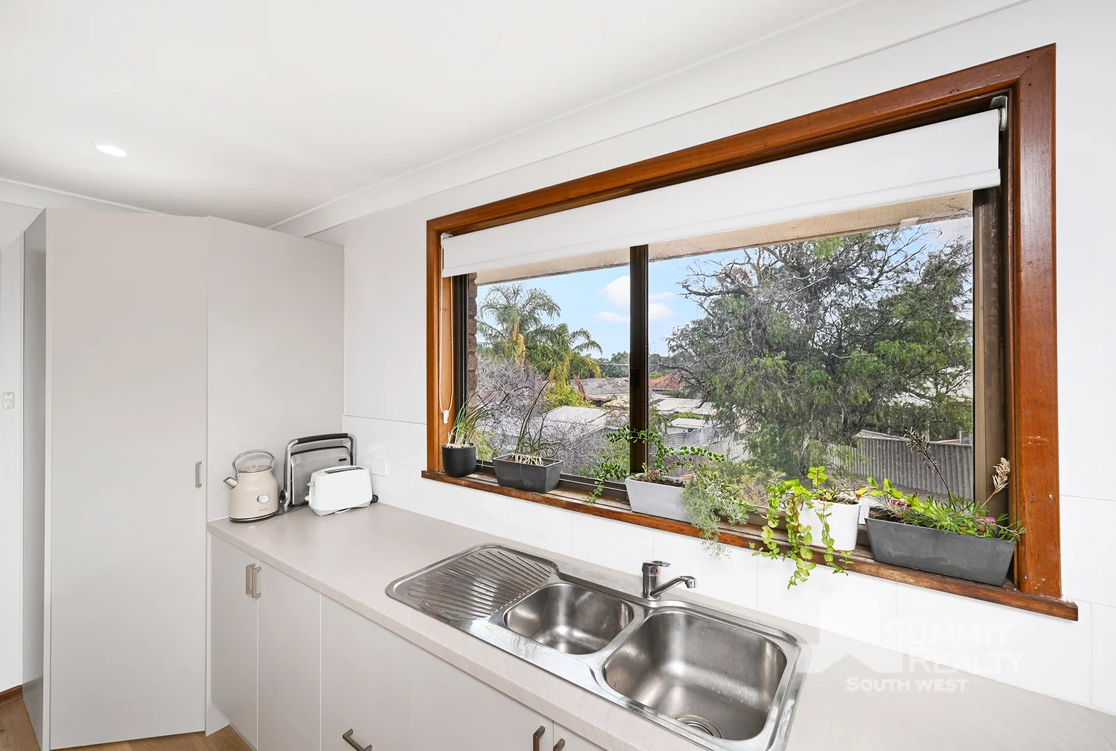 Additional image 7 of 4 Hawkins Court, Australind WA 6233