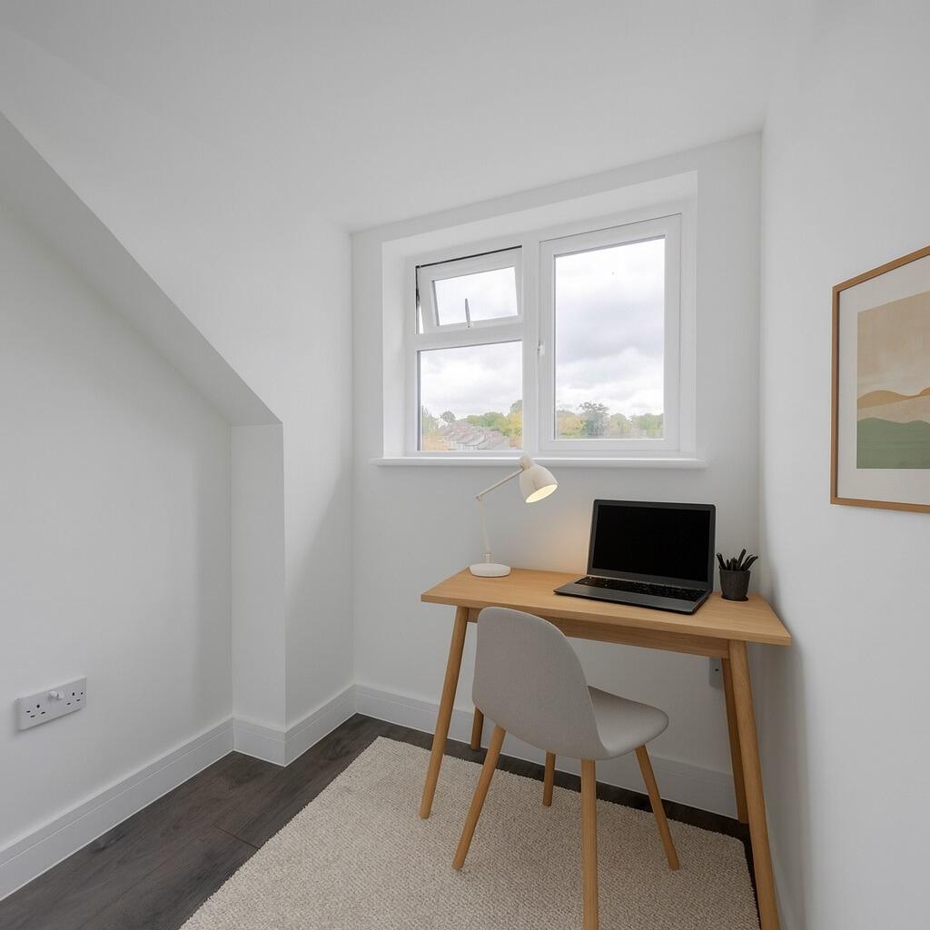 Additional image 2 of 7  Tennal Road, Birmingham, West Midlands, B32 2JD
