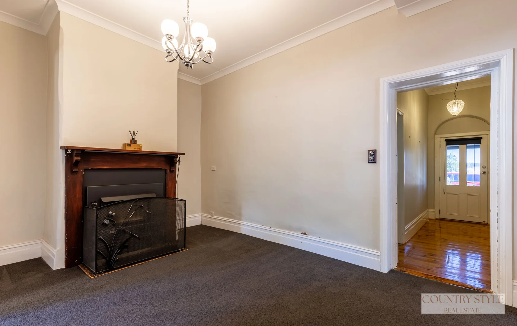 Additional image 13 of 861 Marrabel Road, Hamilton SA 5373