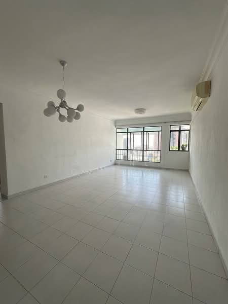 28 Fernwood Terrace photo 4