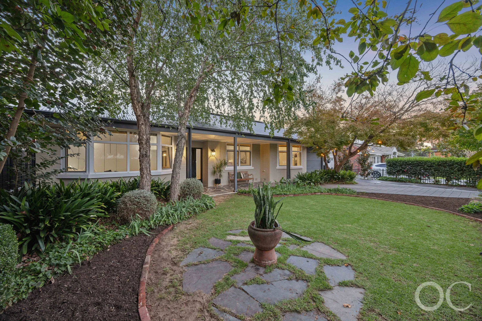Additional image 20 of 4 Ardeer Road, Torrens Park SA 5062